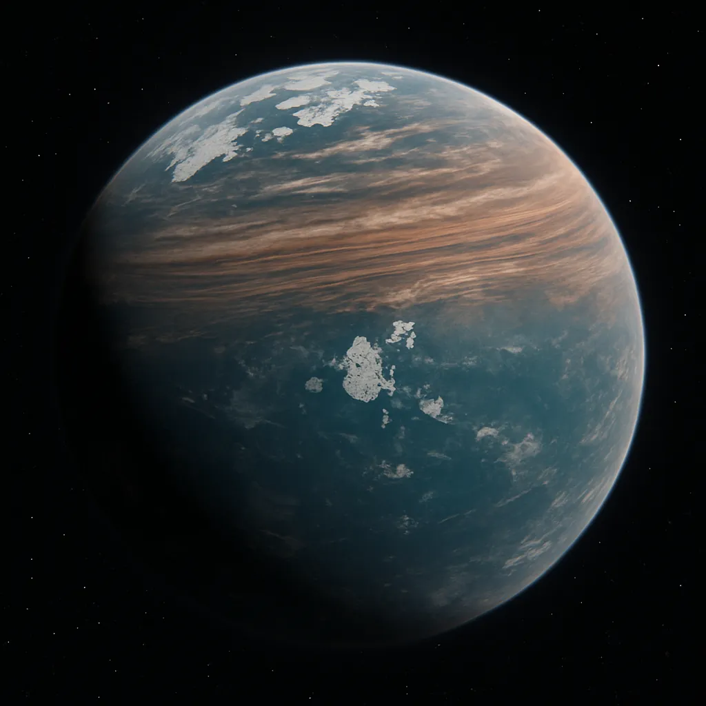 Kepler-904 b image