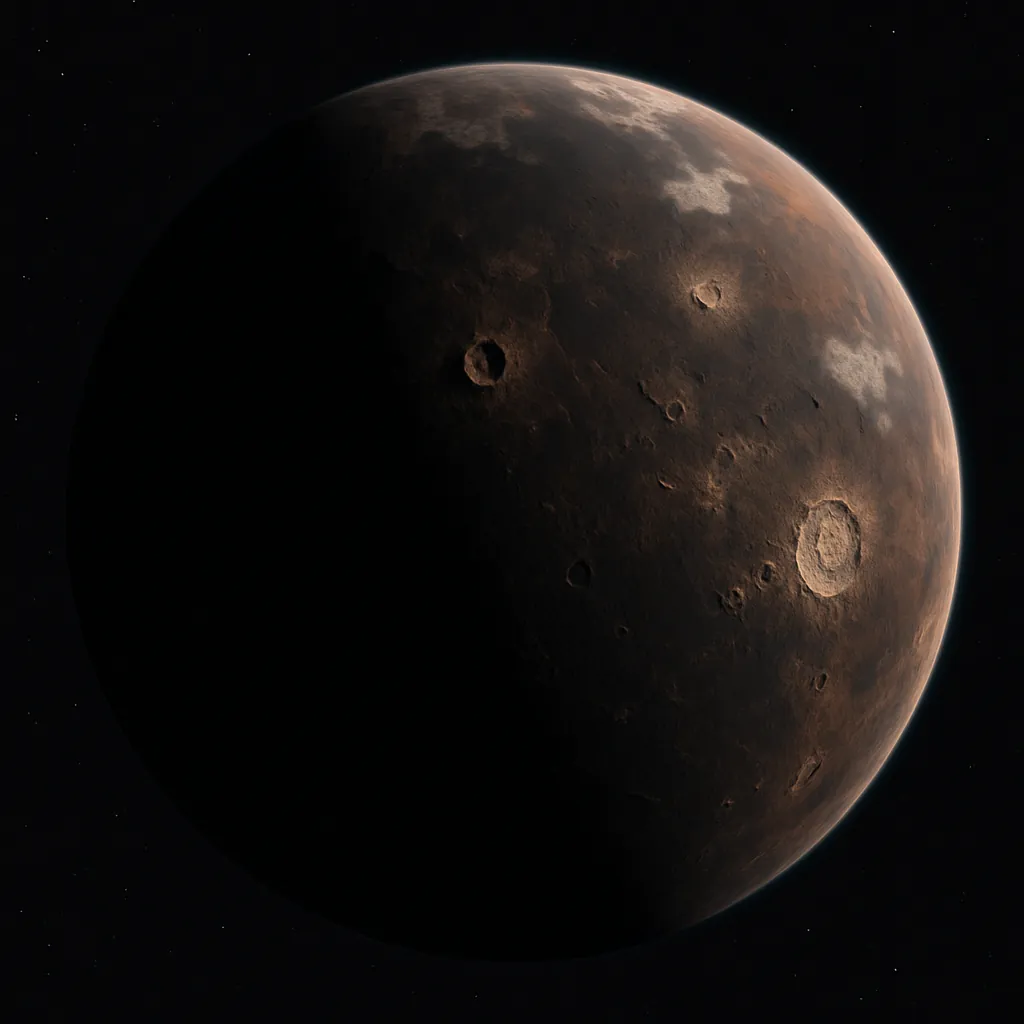 Kepler-910 b image
