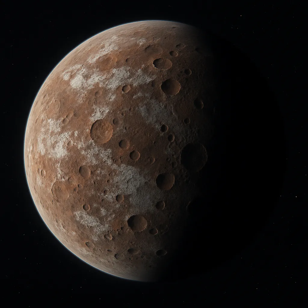 Kepler-913 c image