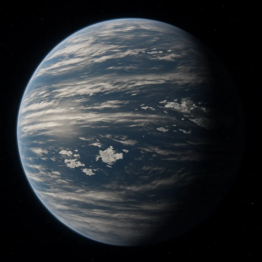 Kepler-933 b image