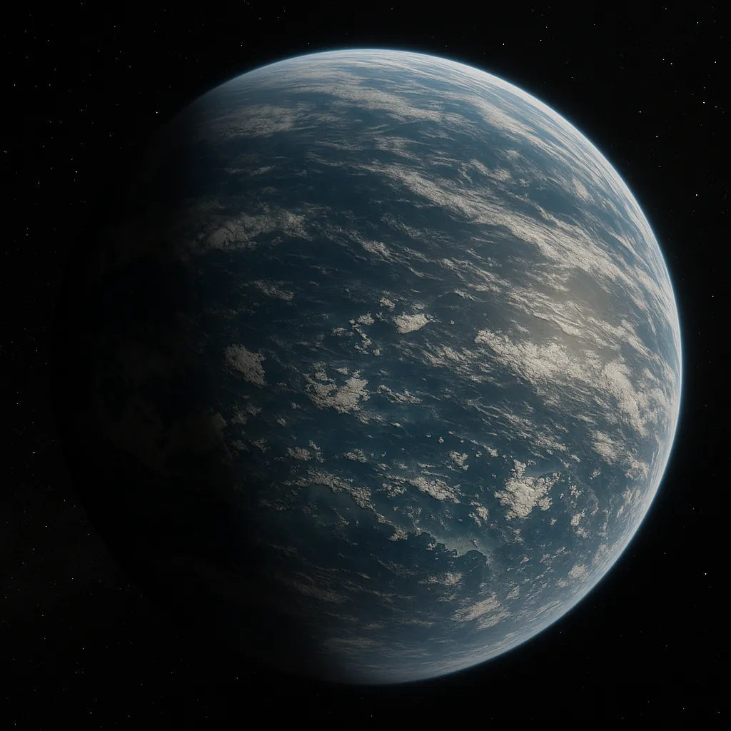Kepler-936 b image