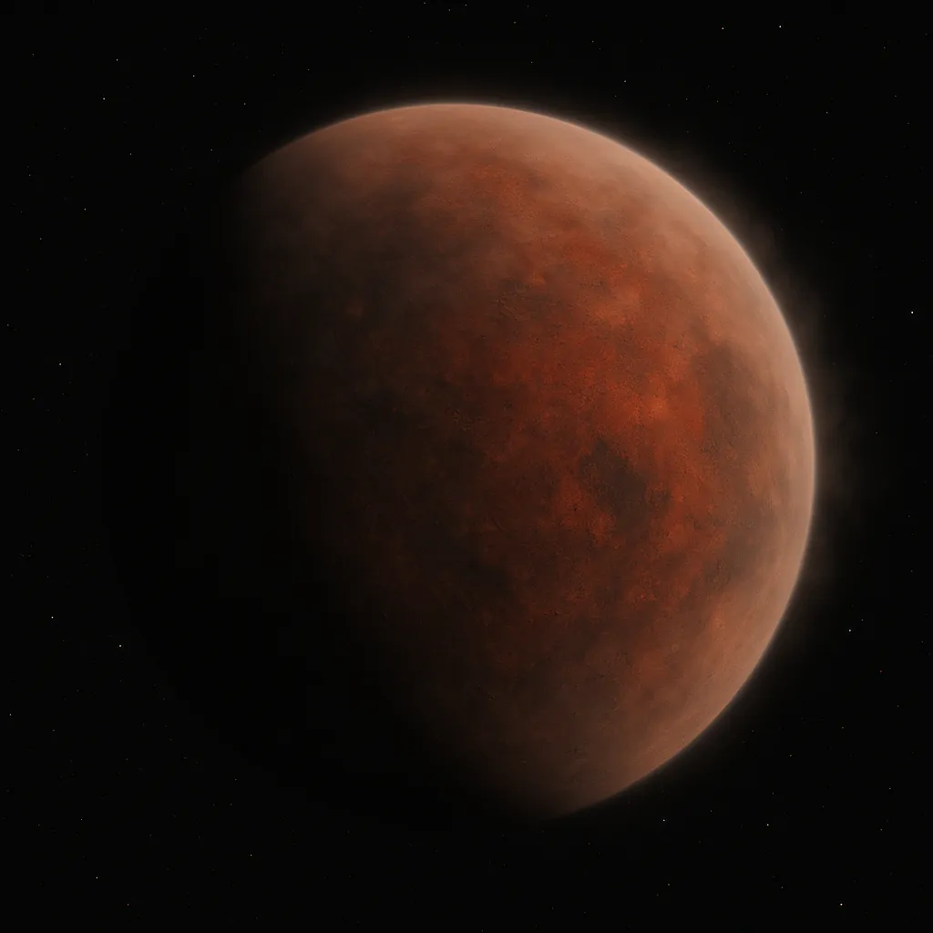 Kepler-937 b image