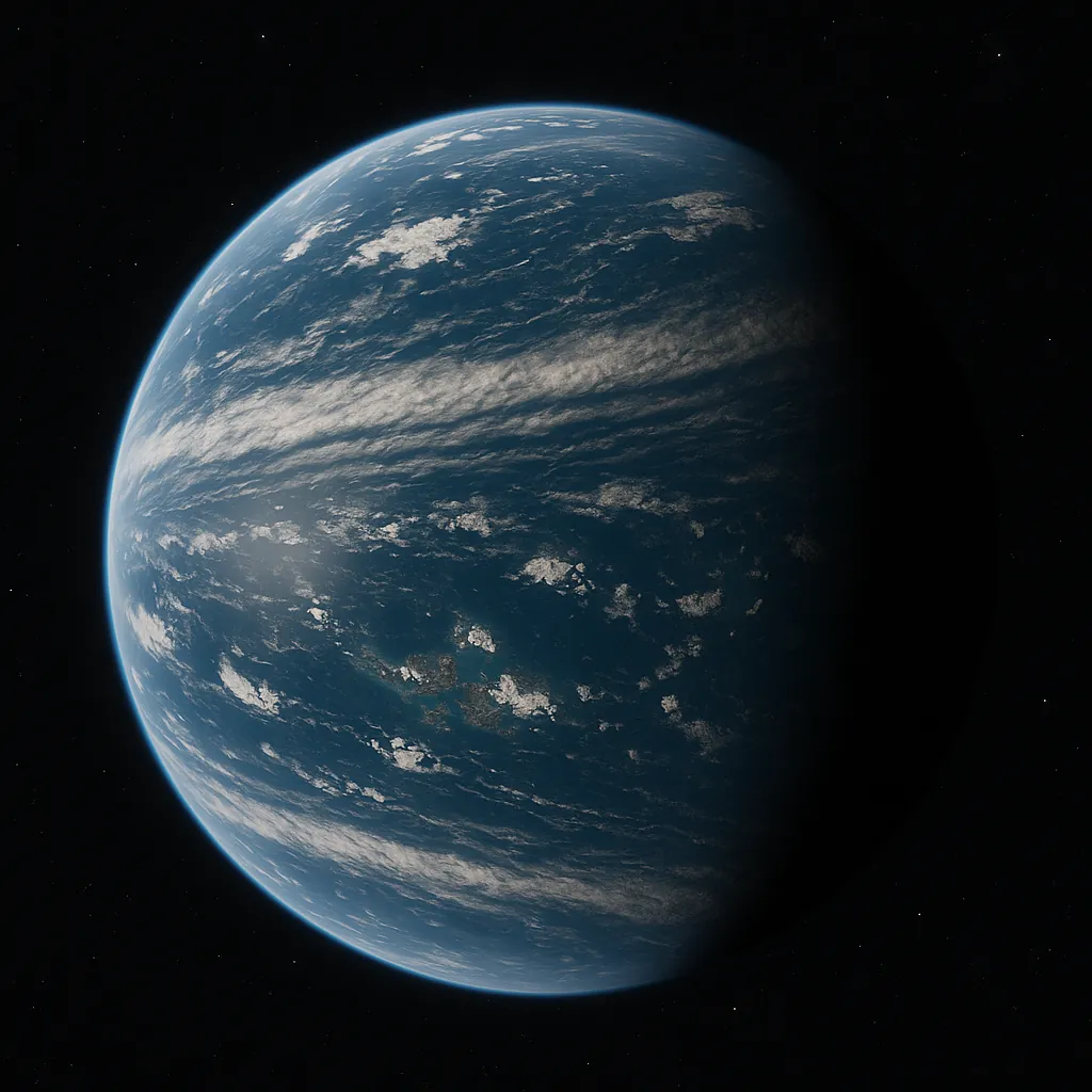 Kepler-938 b image