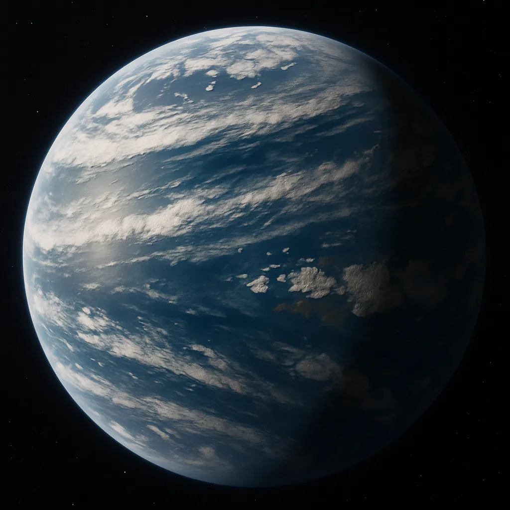 Kepler-948 b image