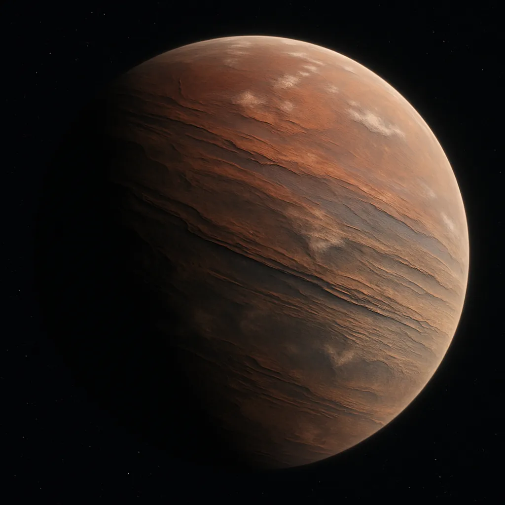Kepler-959 b image