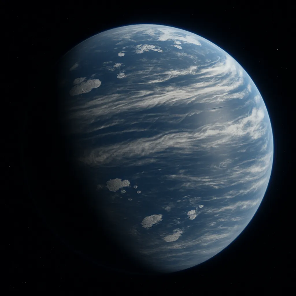 Kepler-962 b image