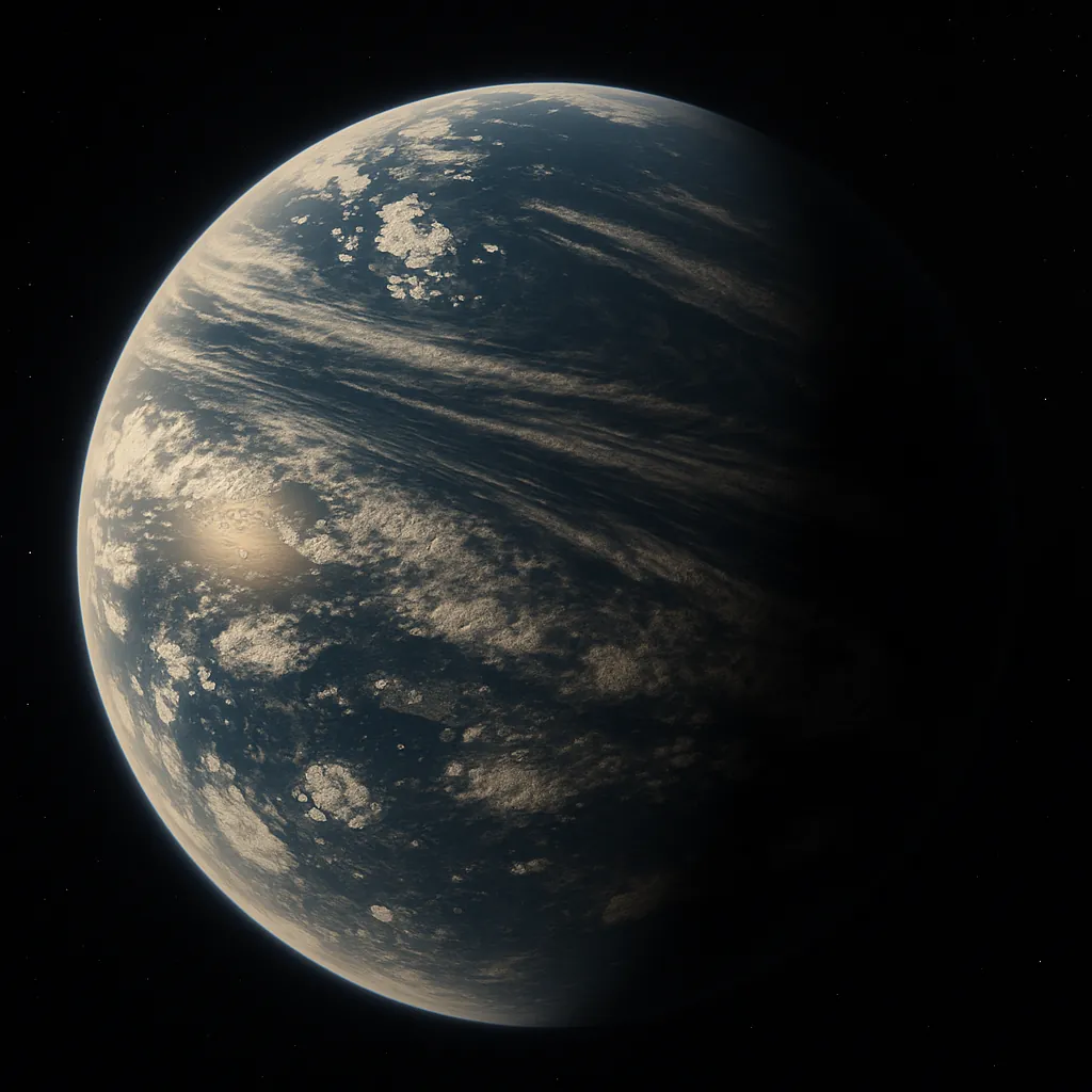 Kepler-963 b image