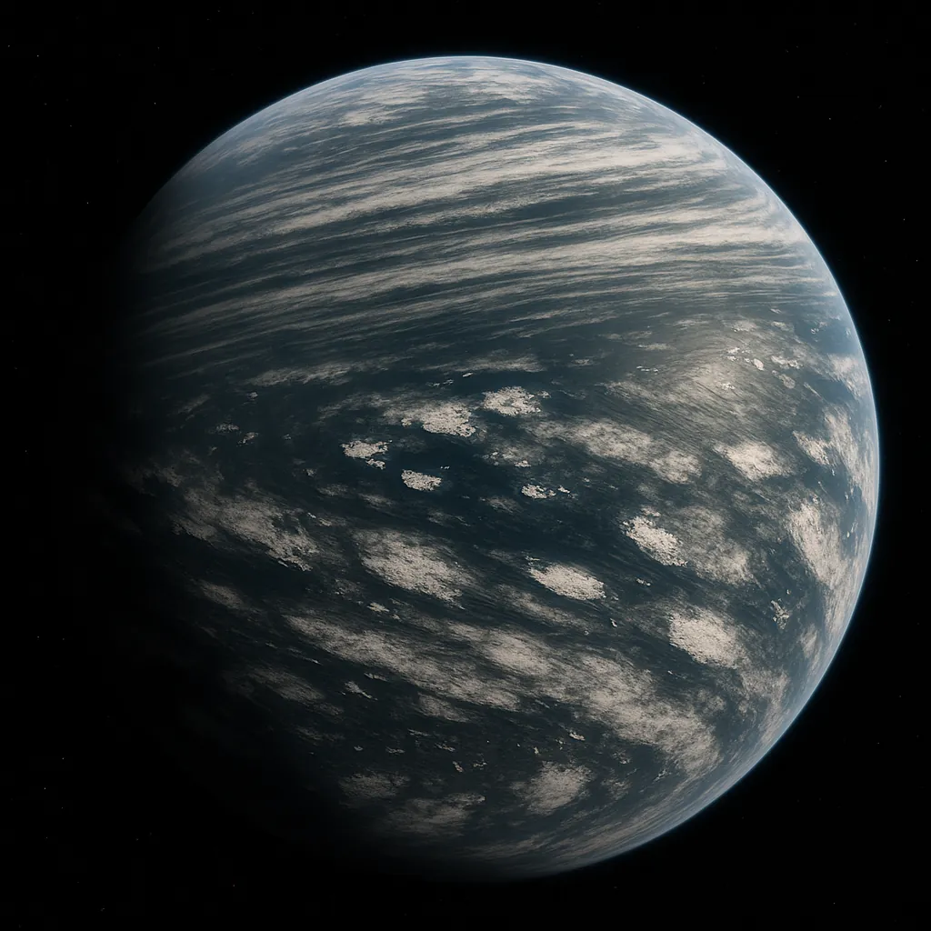 Kepler-967 b image