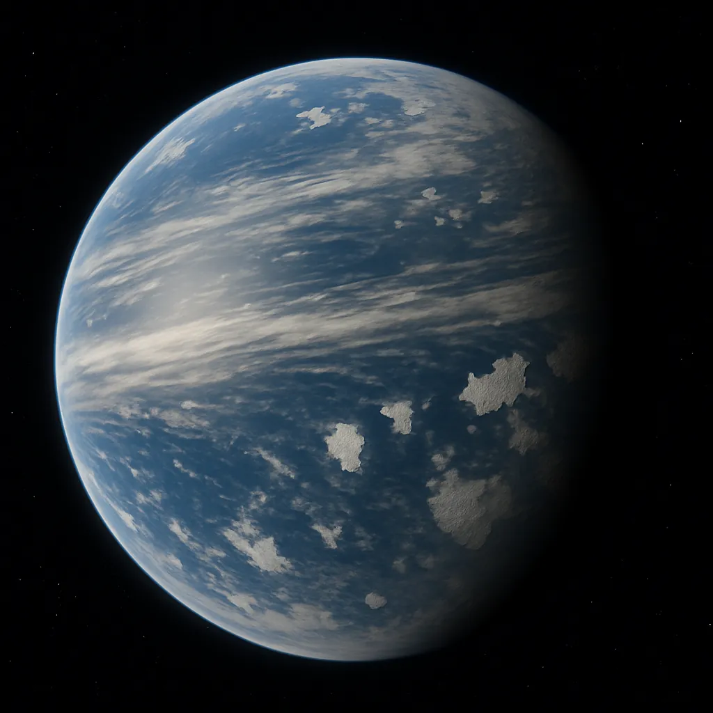 Kepler-969 b image