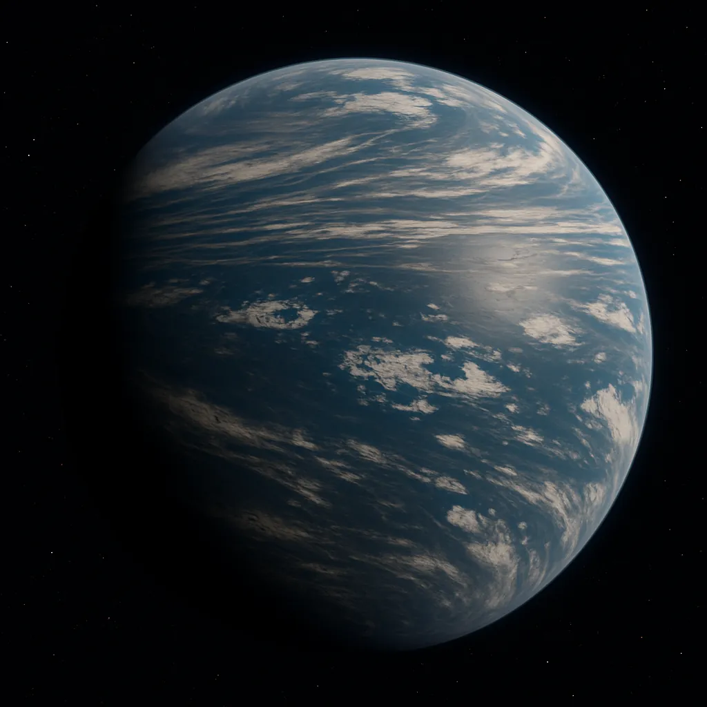 Kepler-973 b image