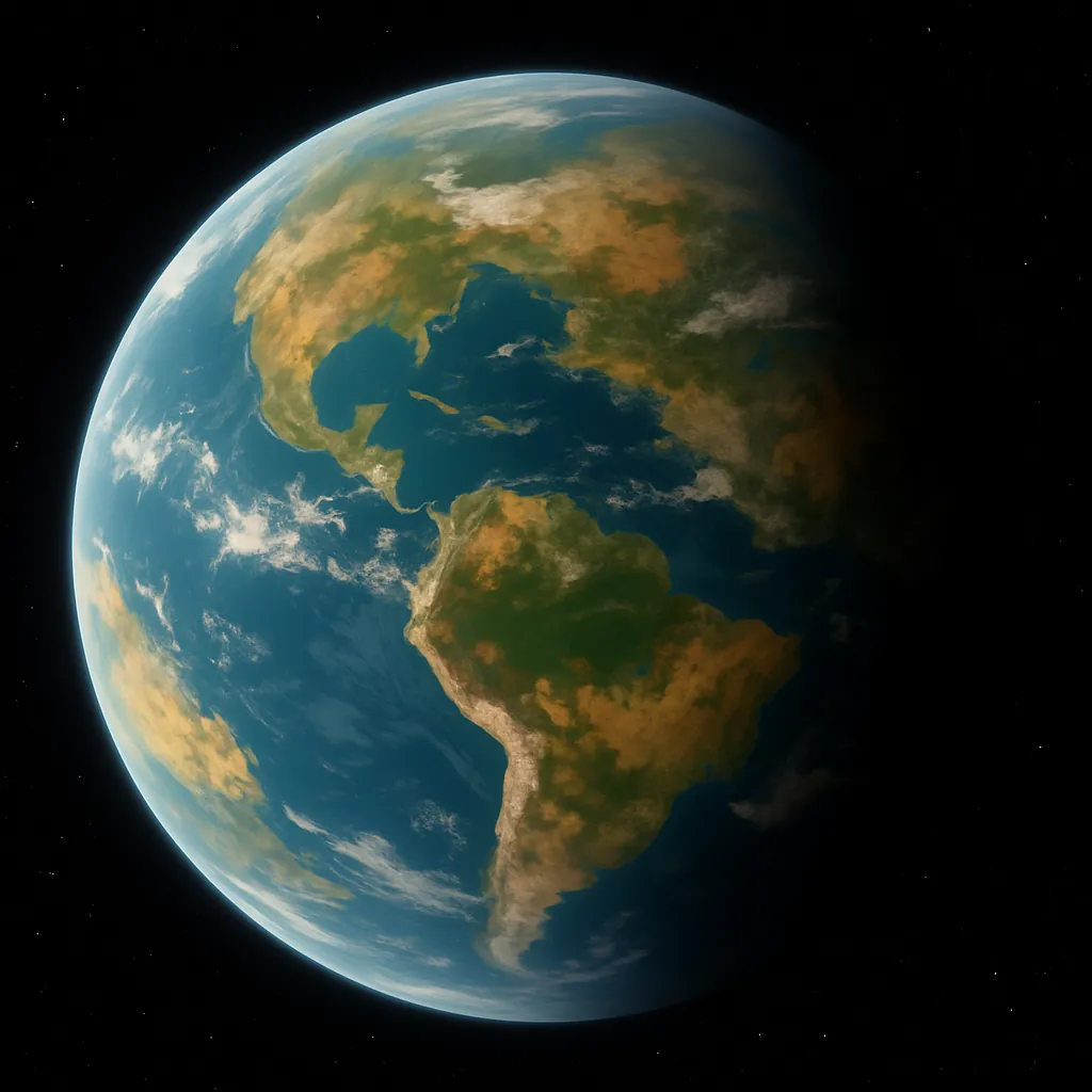 Kepler-976 b image