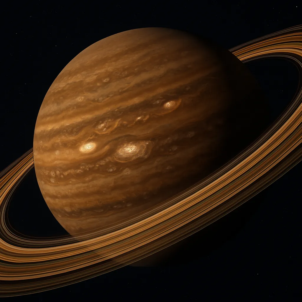 MOA-2007-BLG-400L b image