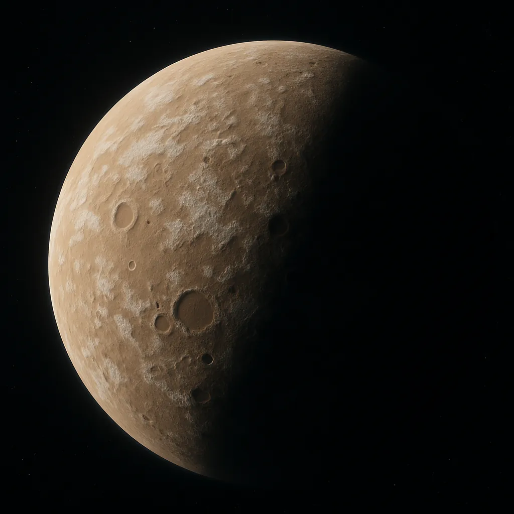 MOA-2008-BLG-310L b image