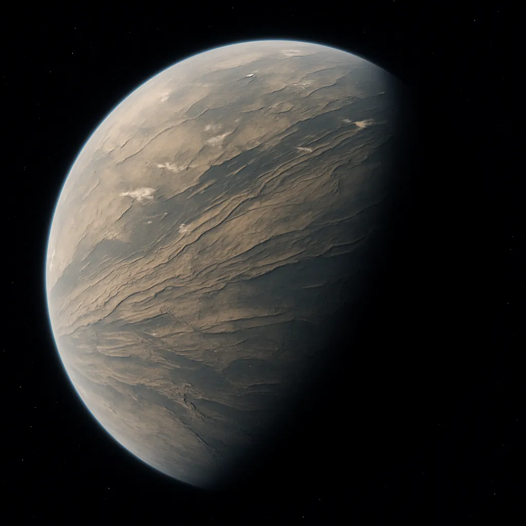 MOA-2009-BLG-266L b image