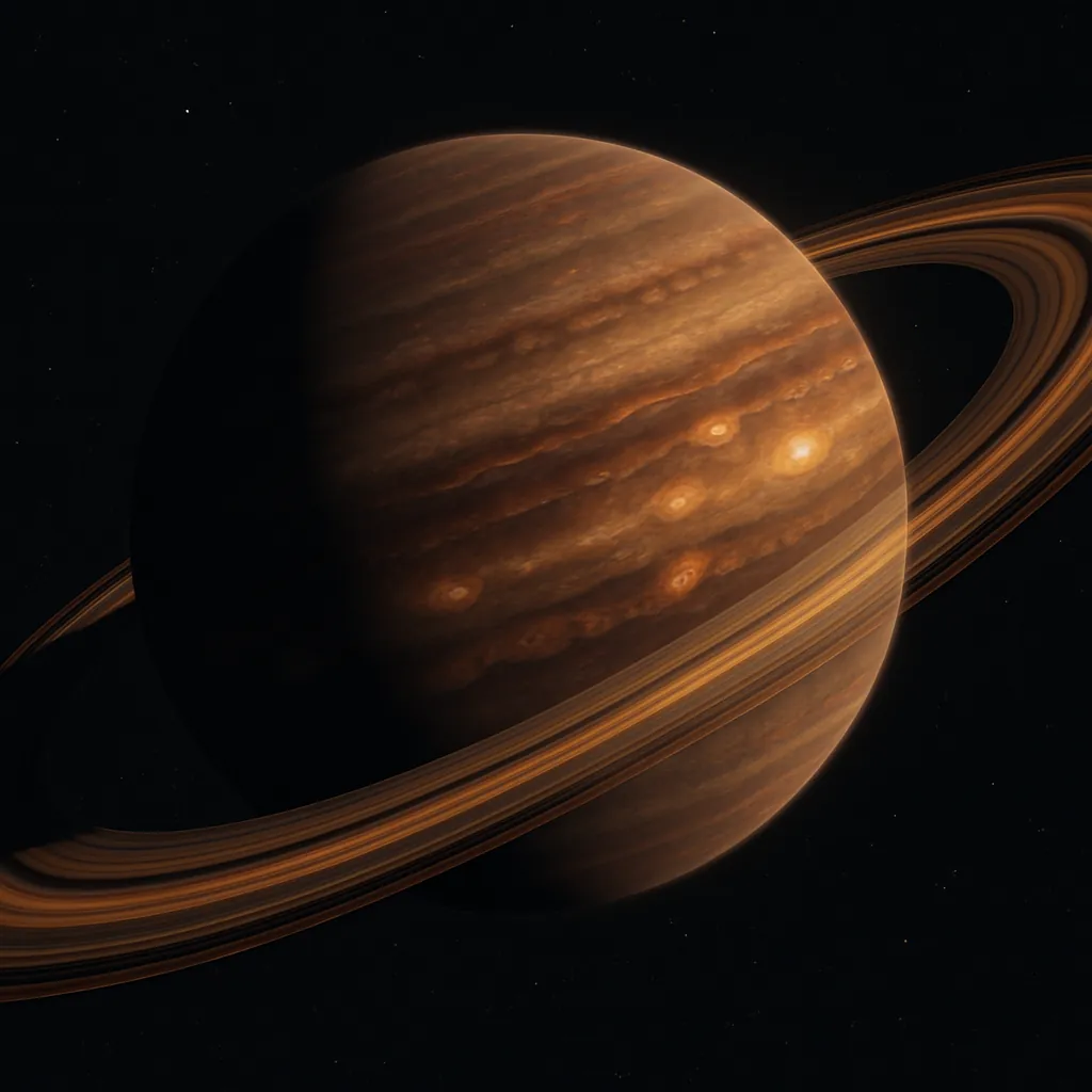 MOA-2010-BLG-073L b image