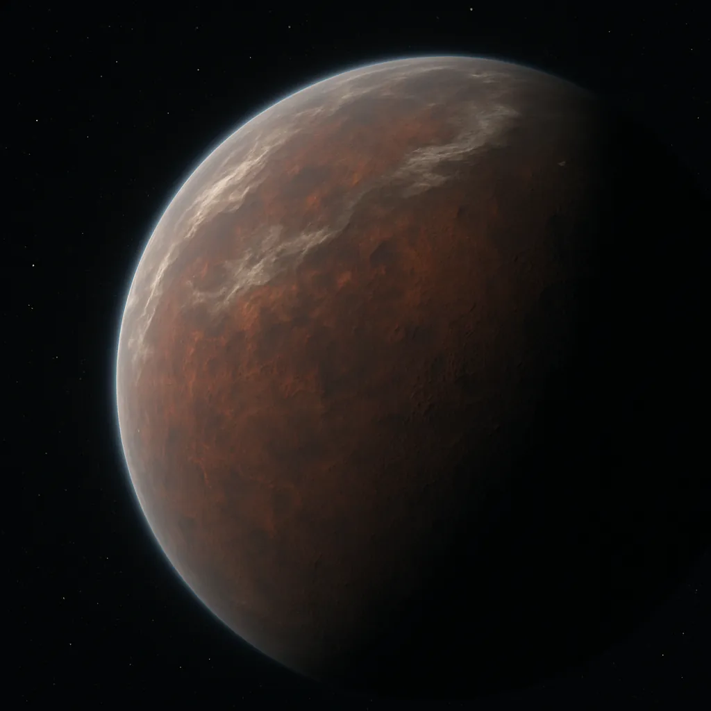 MOA-2010-BLG-328L b image