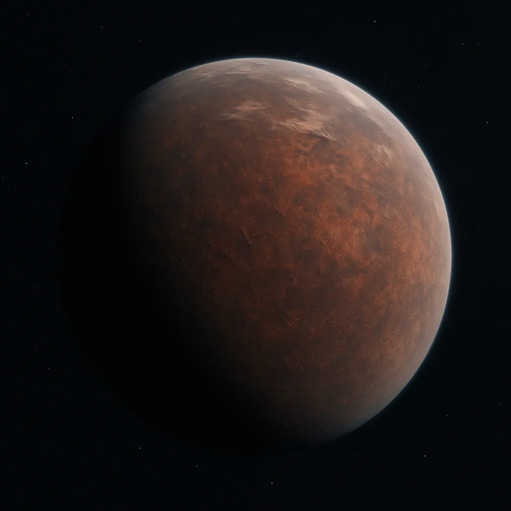 MOA-2011-BLG-291L b image