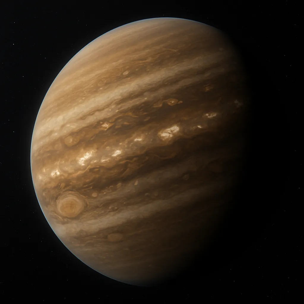 MOA-2011-BLG-293L b image