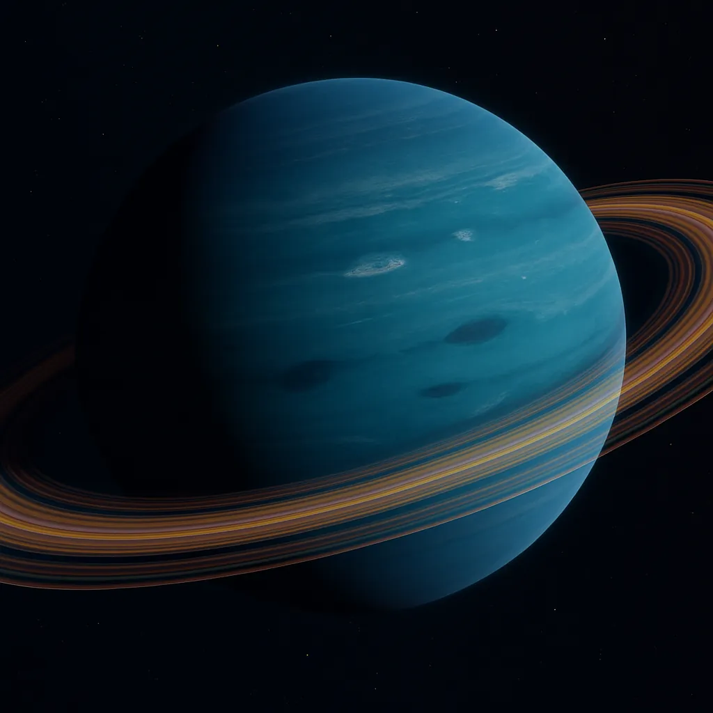 MOA-2011-BLG-322L b image