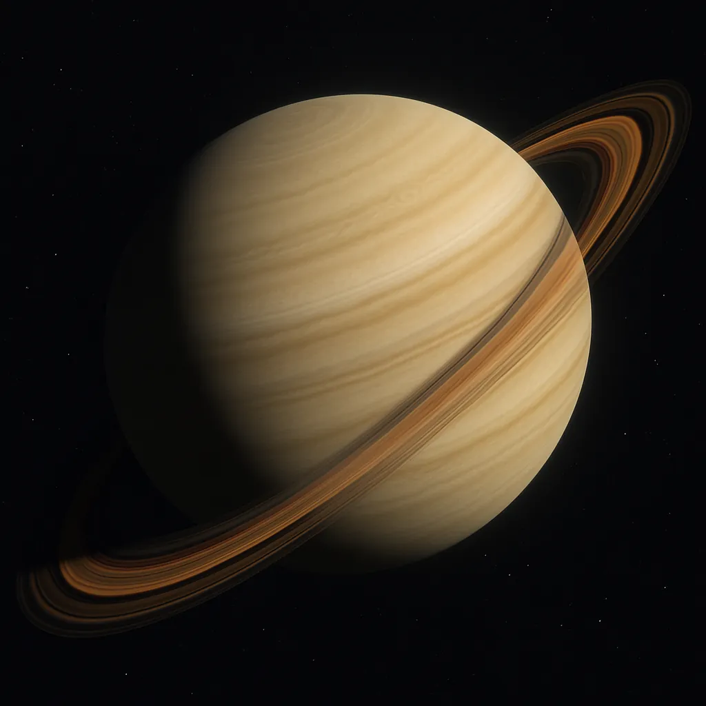 MOA-2012-BLG-006L b image