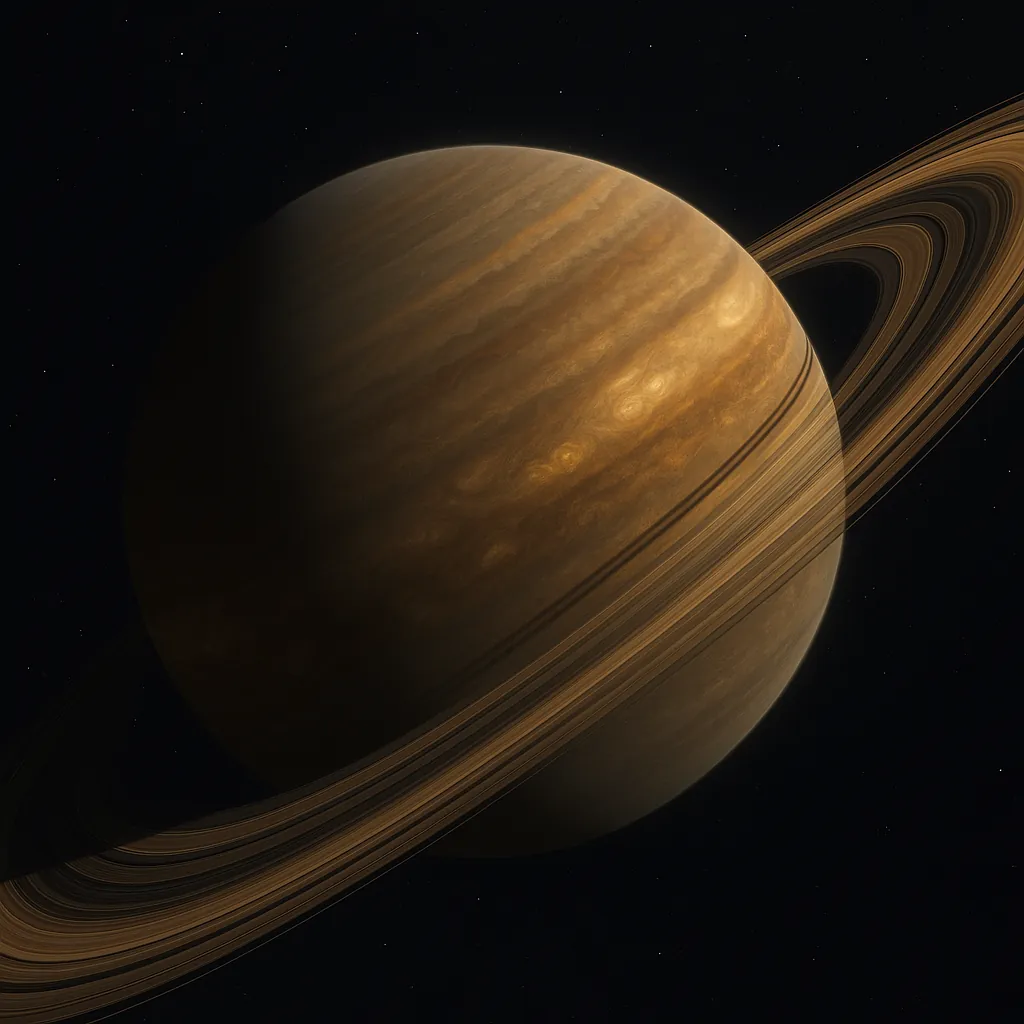 MOA-2013-BLG-220L b image