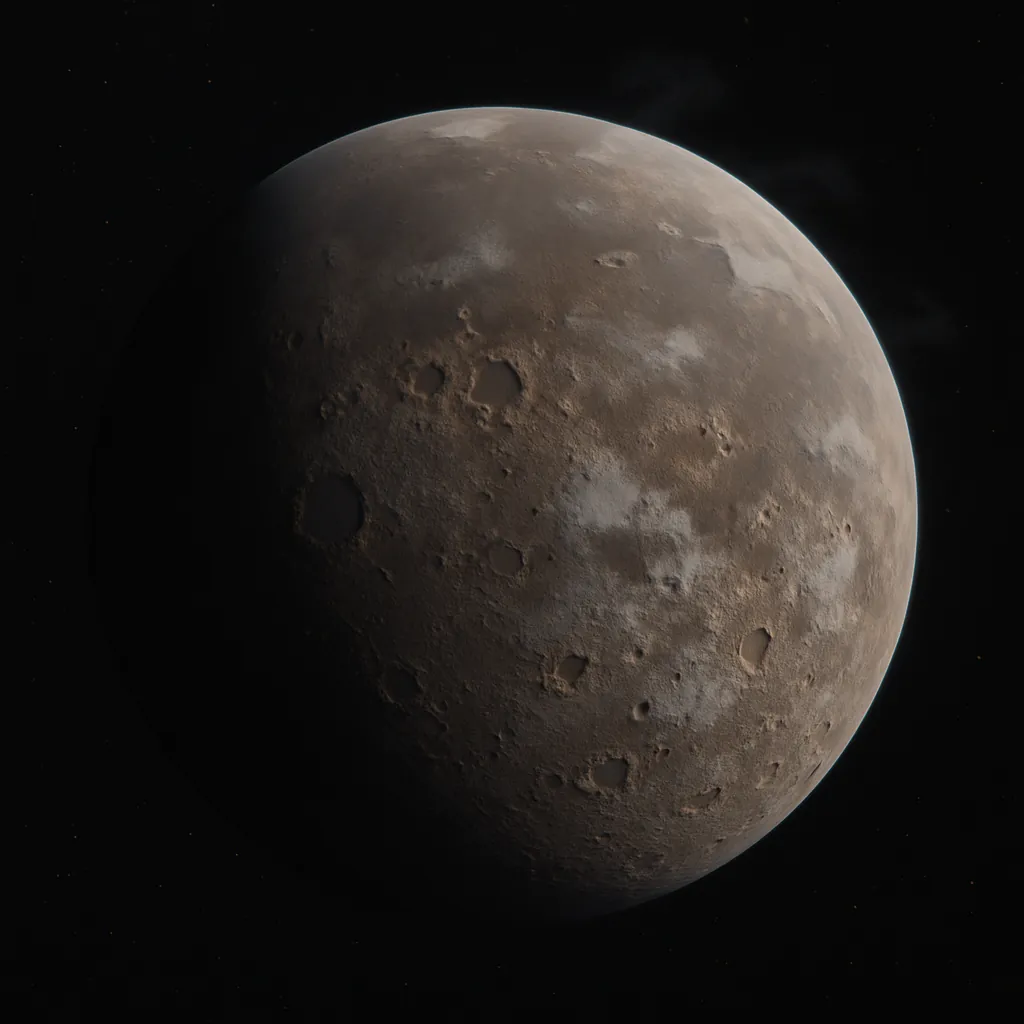 MOA-2015-BLG-337L b image