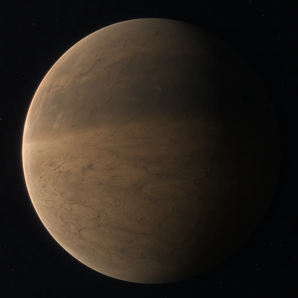 MOA-2016-BLG-526L b image