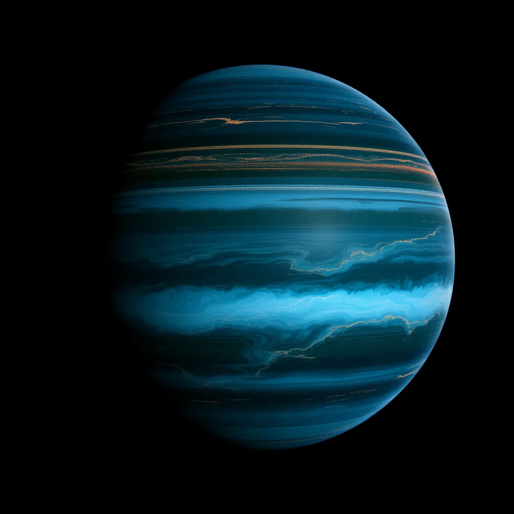 MOA-2020-BLG-108L b image