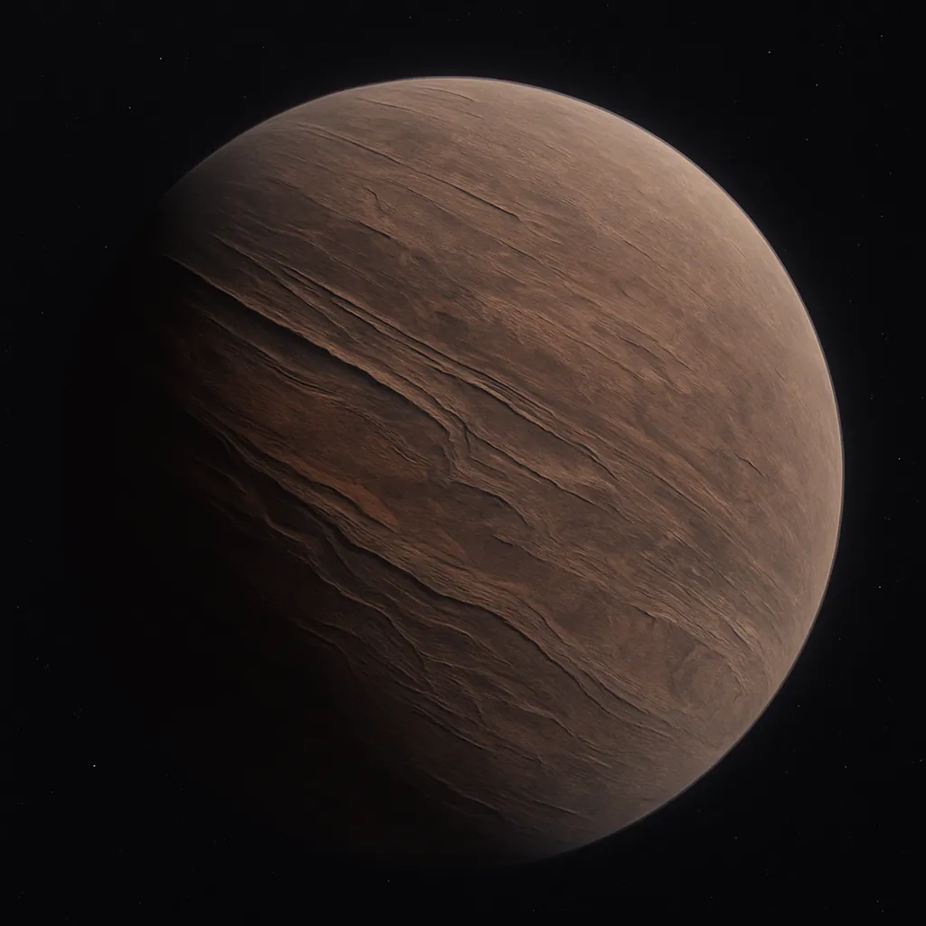 MOA-2020-BLG-135L b image