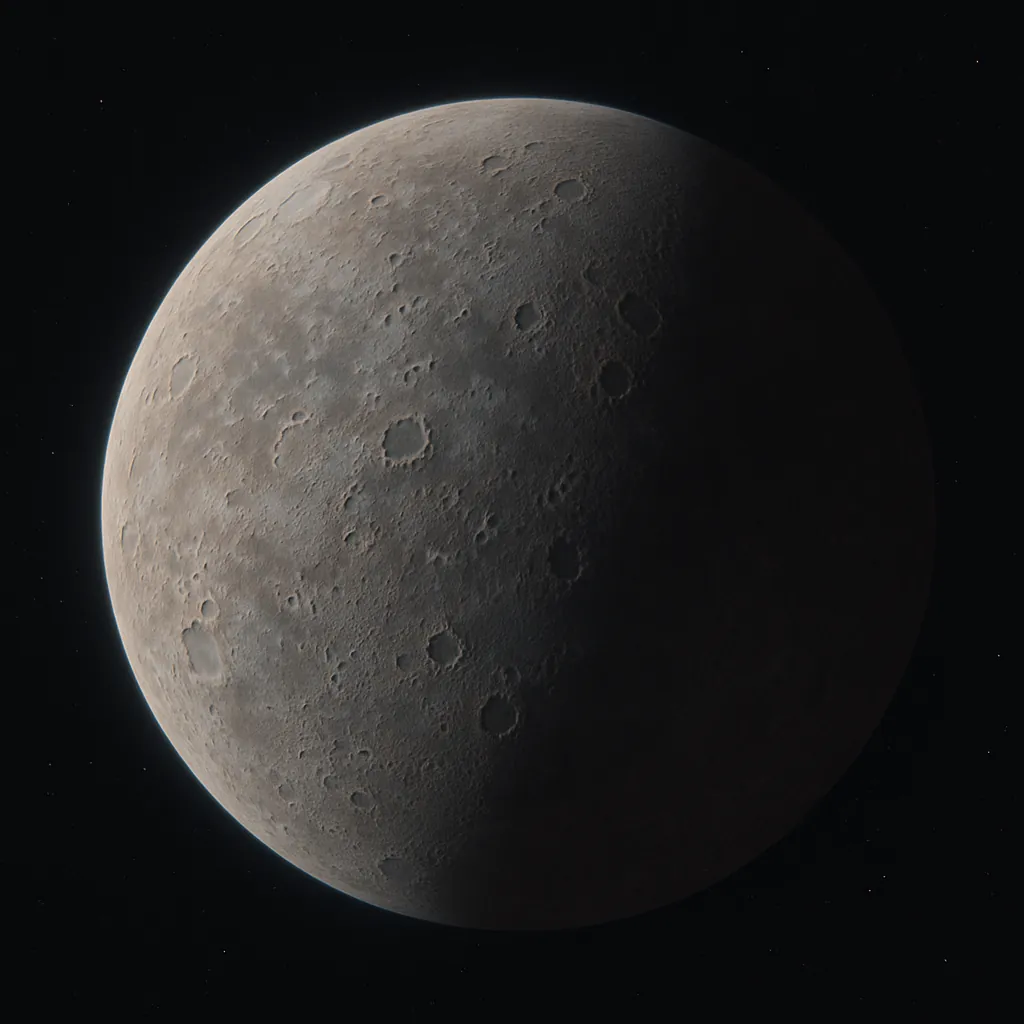 MOA-2020-BLG-208L b image