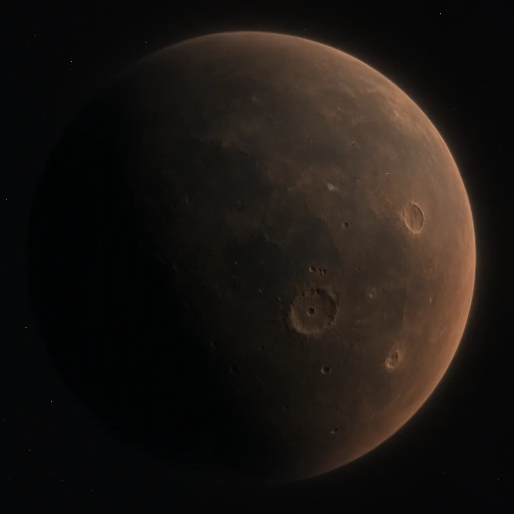 MOA-2022-BLG-033L b image