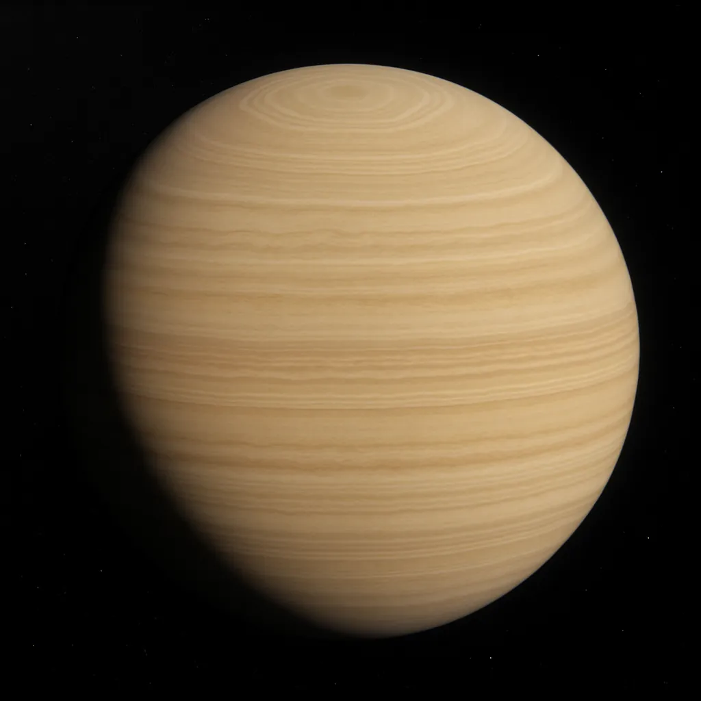 MOA-2022-BLG-563L b image