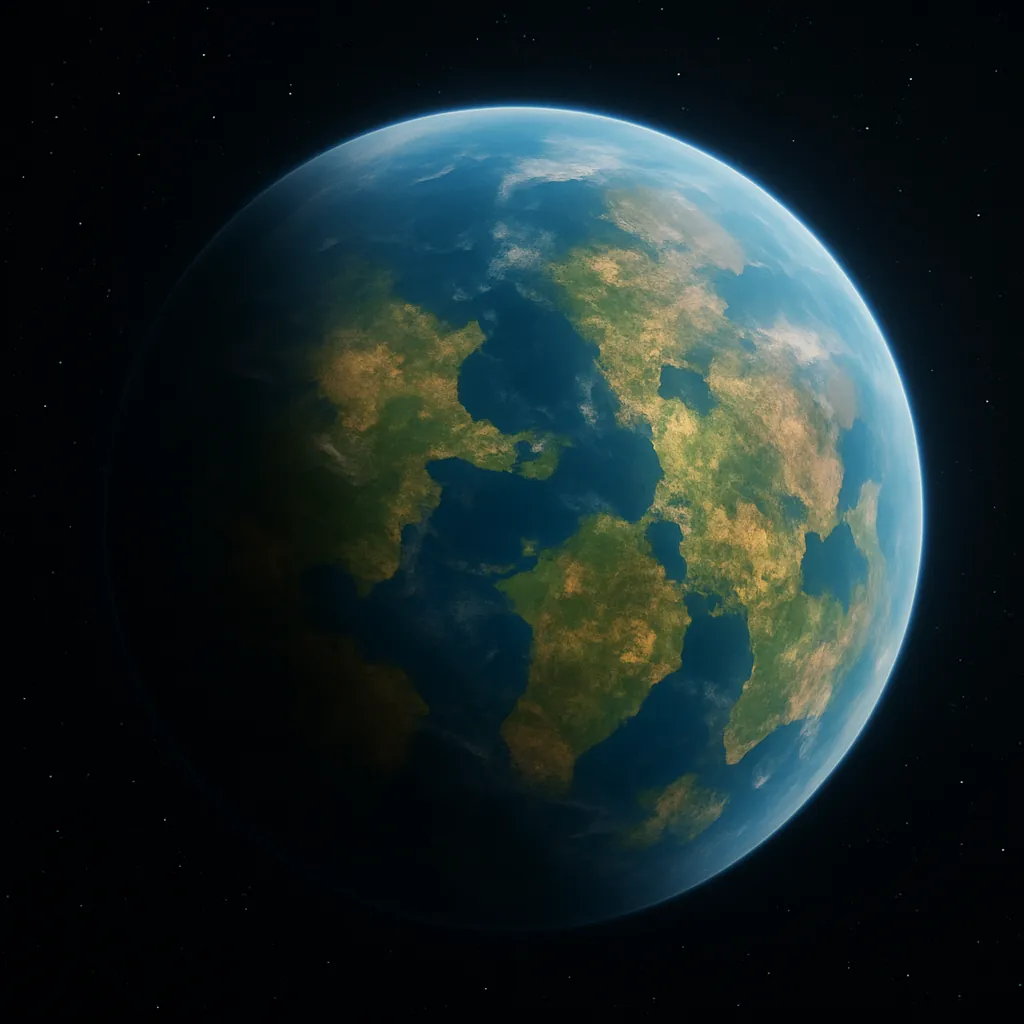 NGC 2682 Sand 978 b image