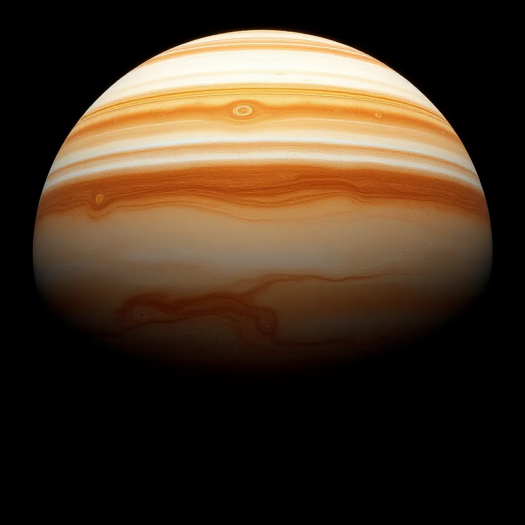 NGTS-39 b image
