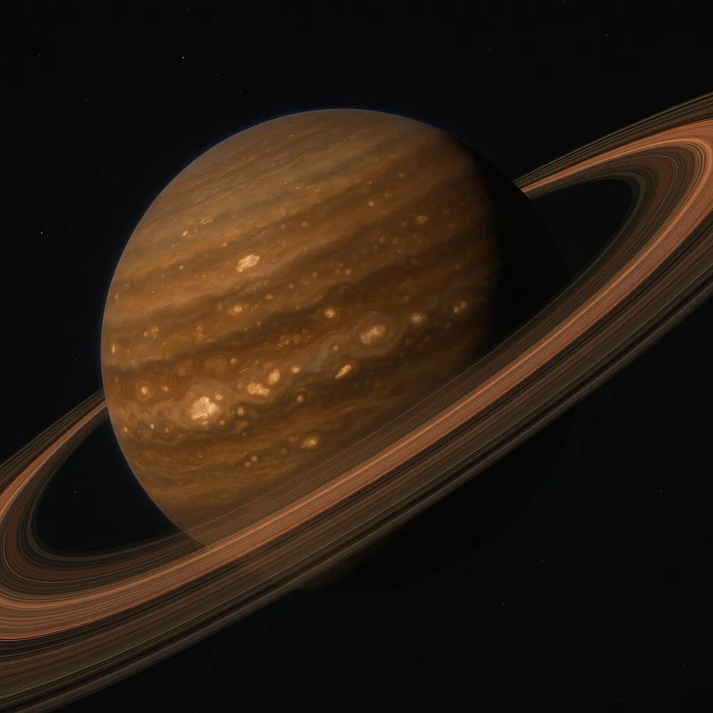 OGLE-2006-BLG-109L b image