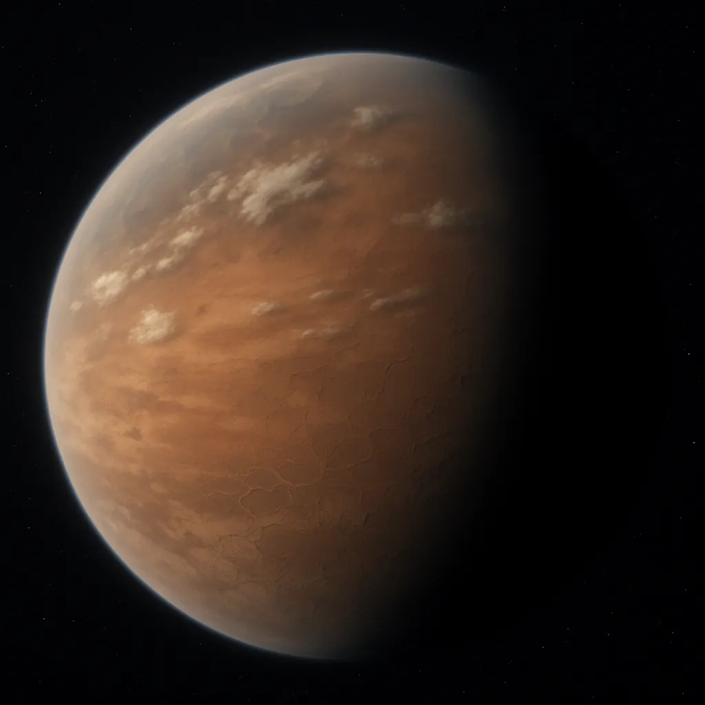 OGLE-2006-BLG-109L c image