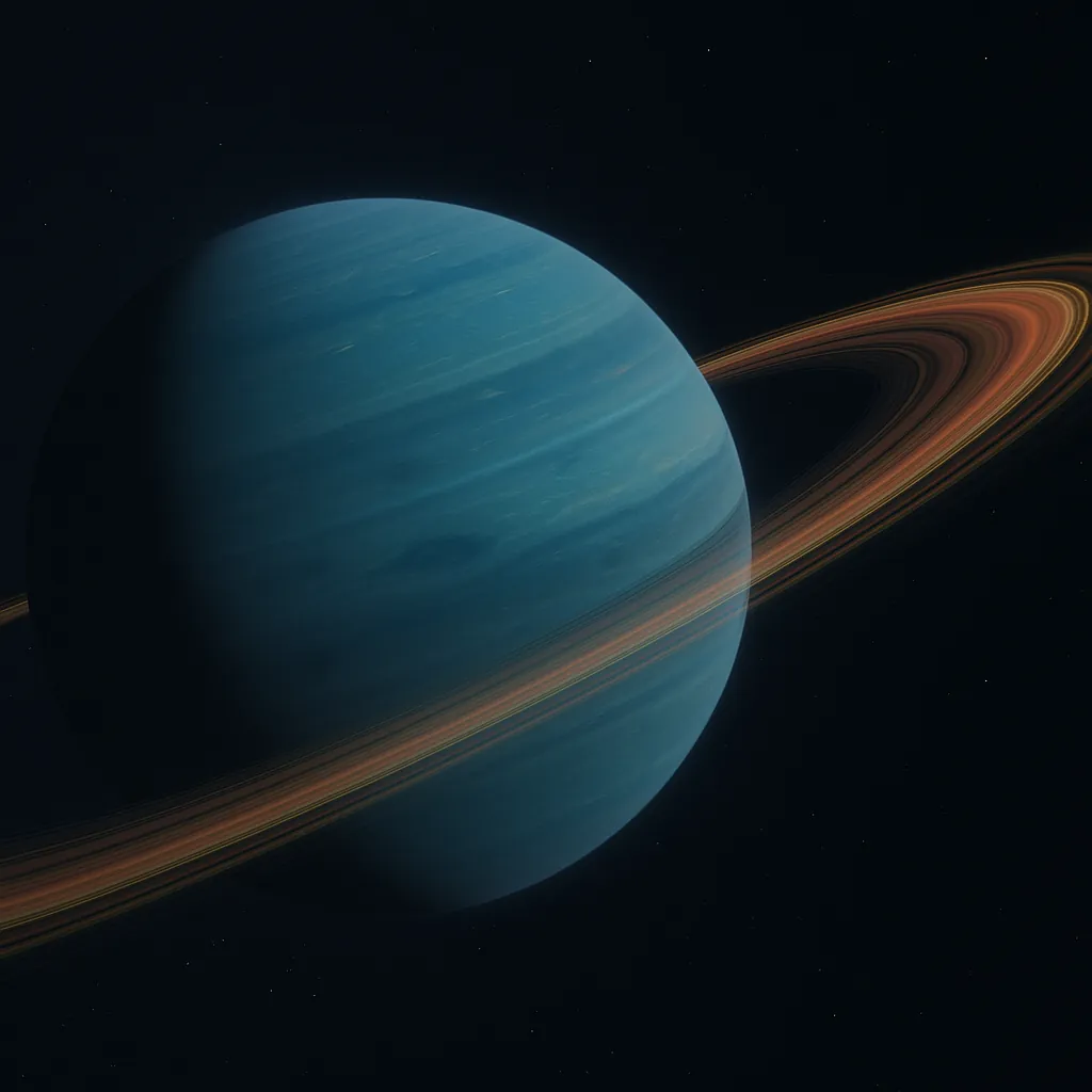 OGLE-2006-BLG-284L A b image