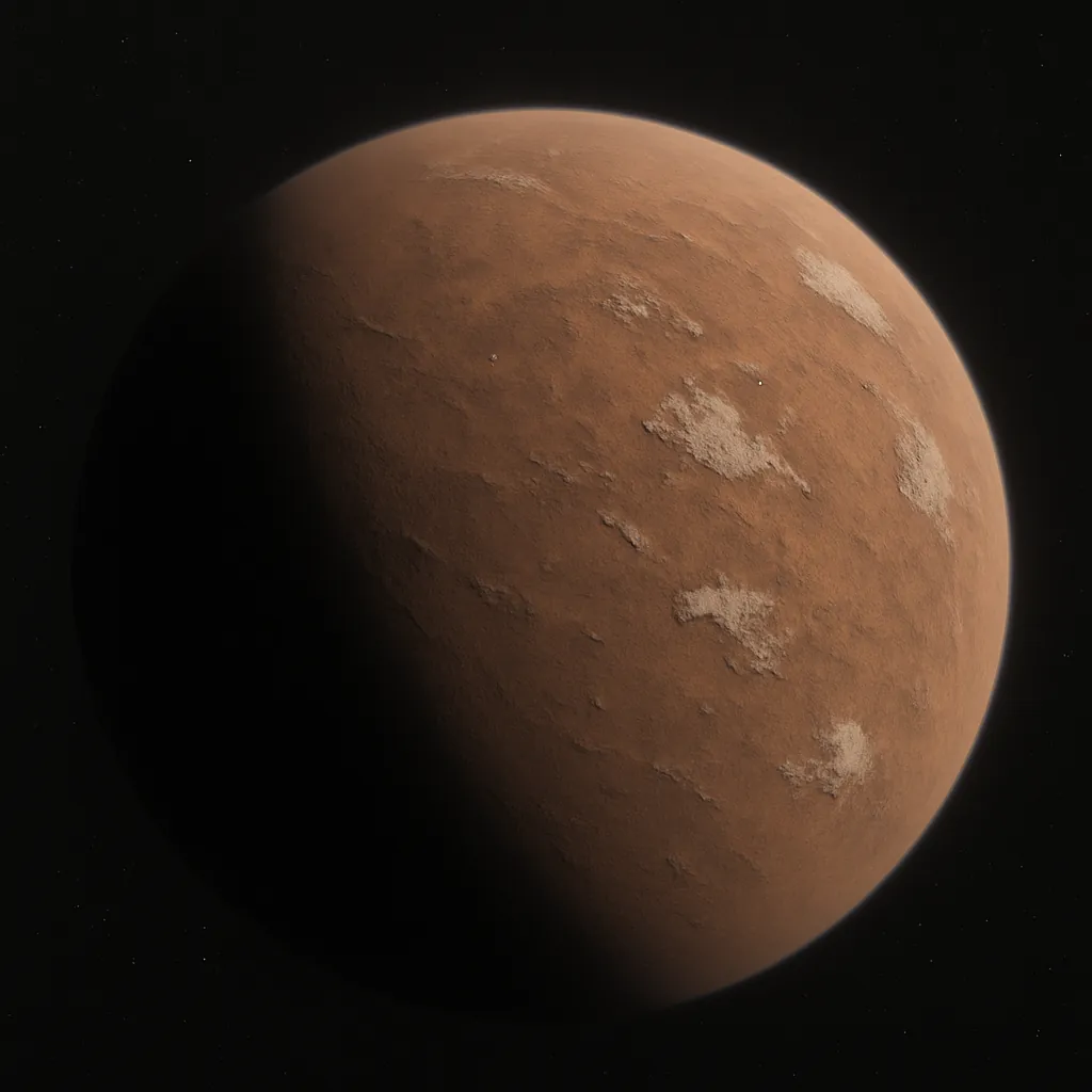 OGLE-2007-BLG-349L AB c image