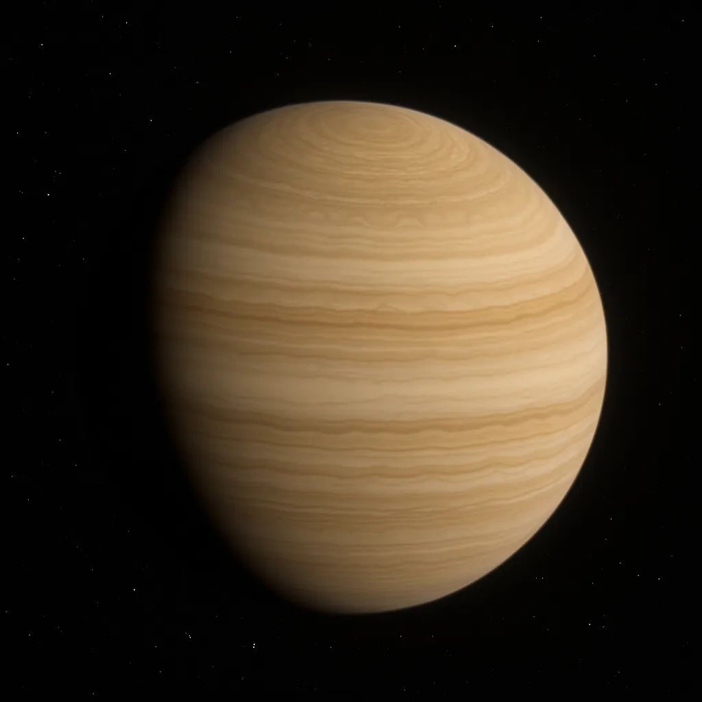 OGLE-2008-BLG-355L b image