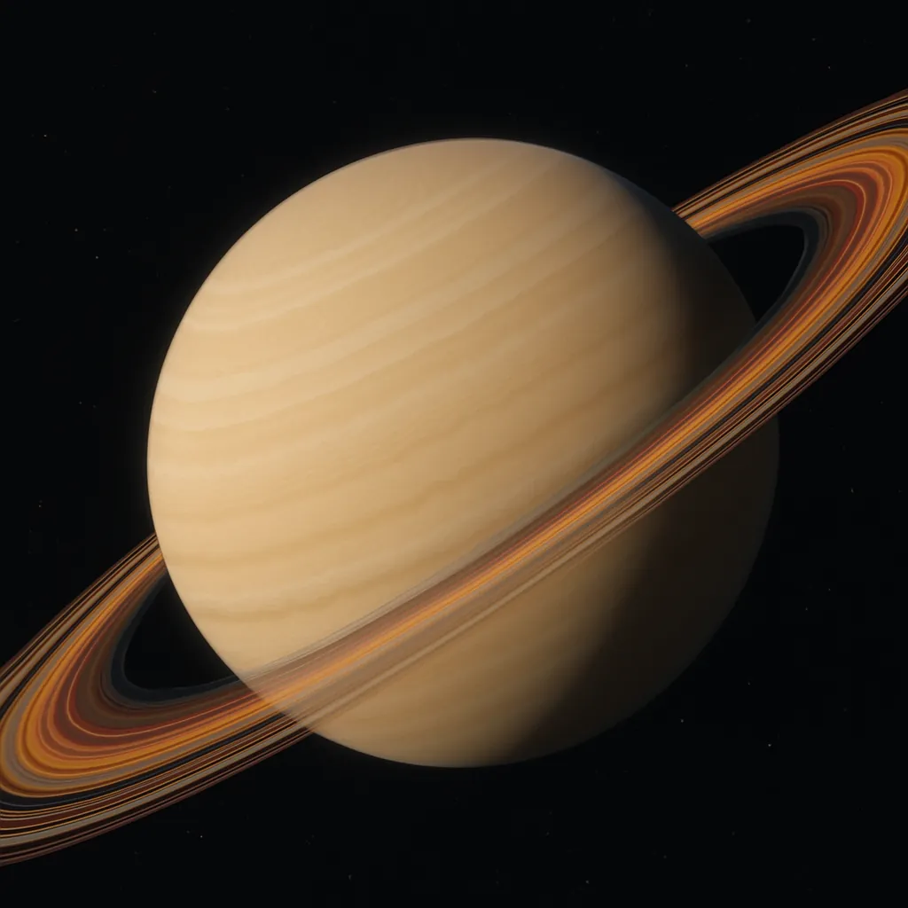 OGLE-2011-BLG-0265L b image