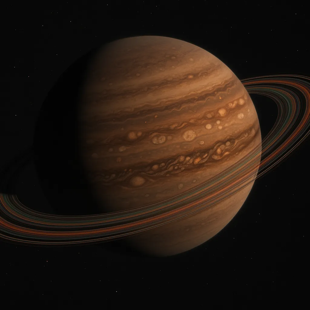 OGLE-2012-BLG-0724L b image