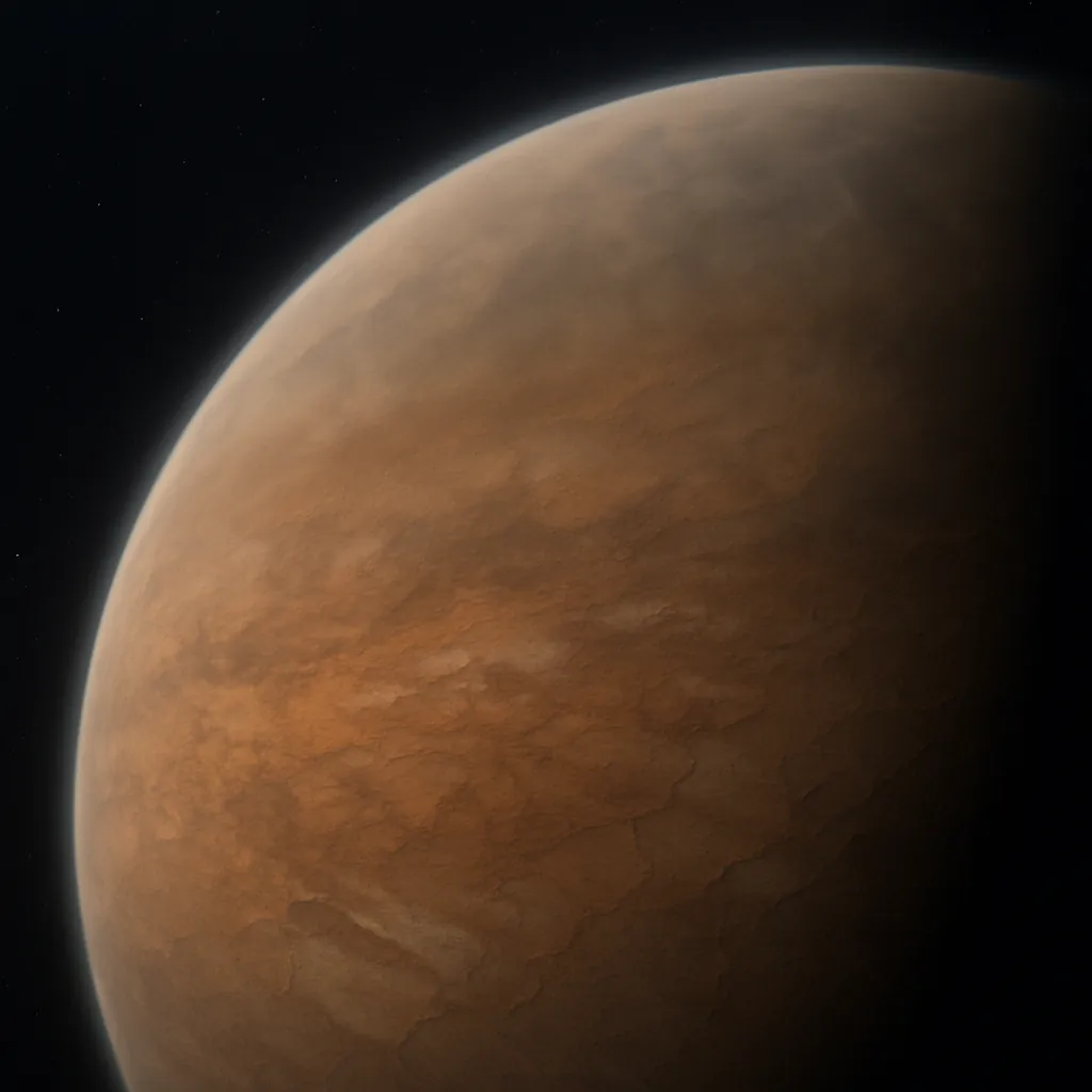 OGLE-2012-BLG-0838L b image