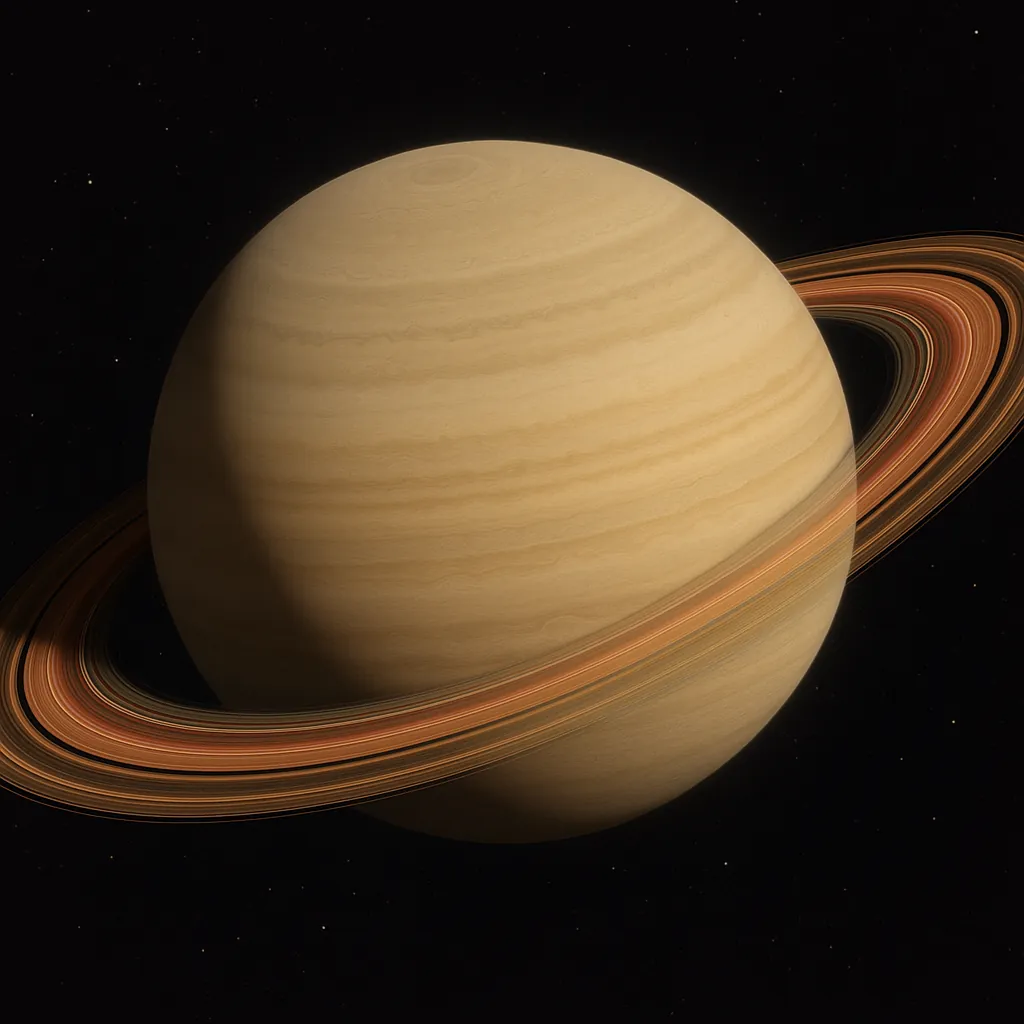 OGLE-2013-BLG-0102L b image