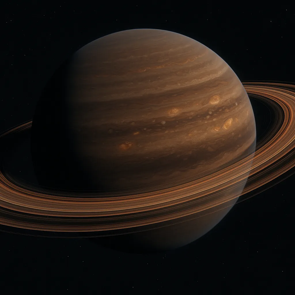 OGLE-2013-BLG-0911L b image