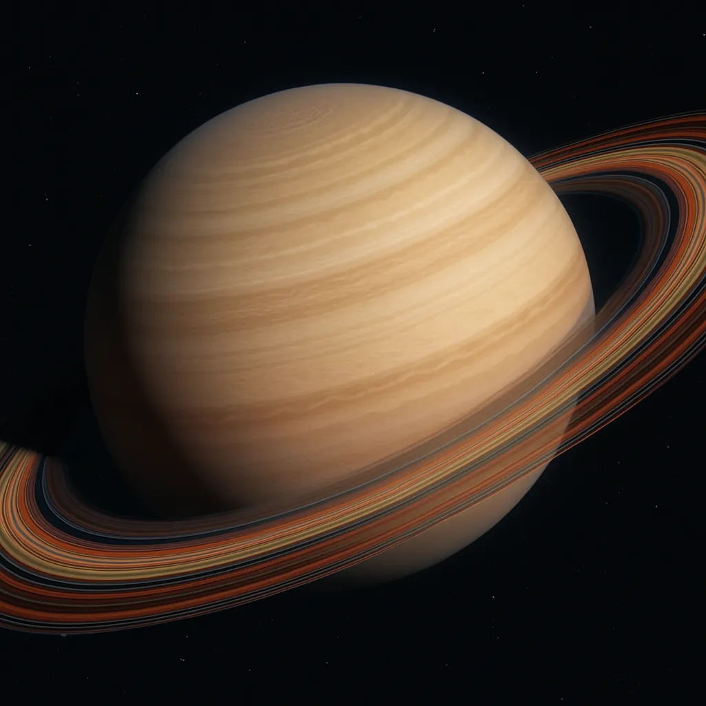 OGLE-2013-BLG-1721L b image