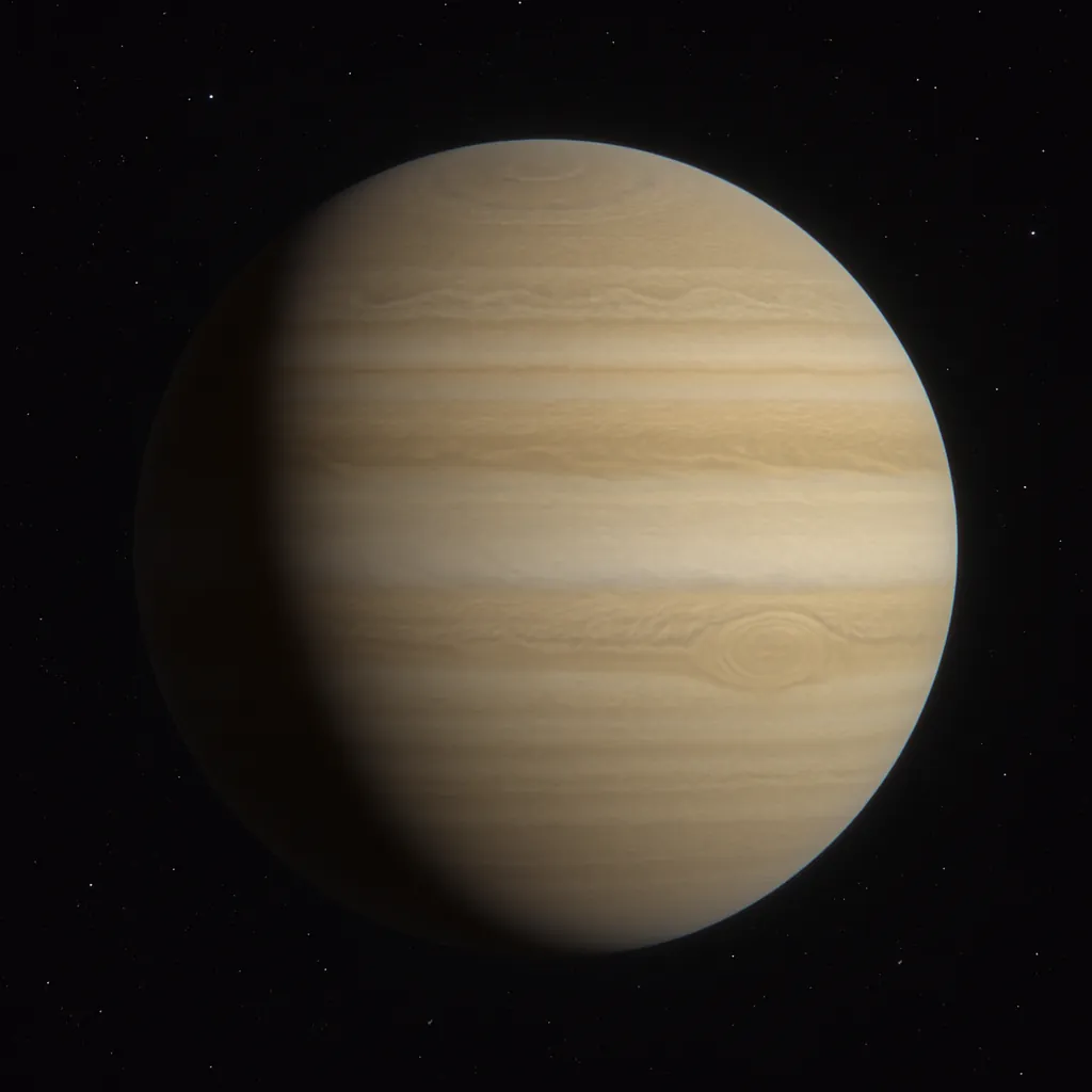 OGLE-2013-BLG-1761L b image