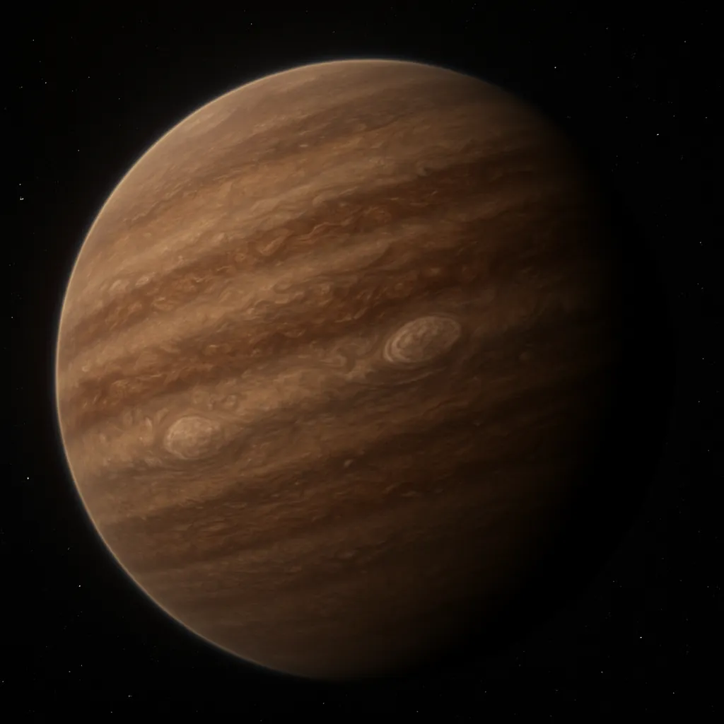 OGLE-2014-BLG-0319L b image