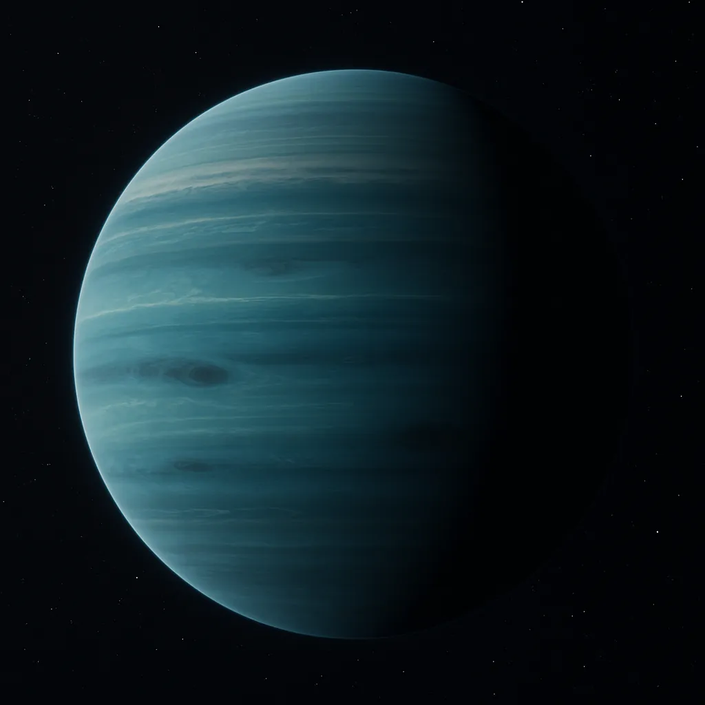 OGLE-2014-BLG-0676L b image