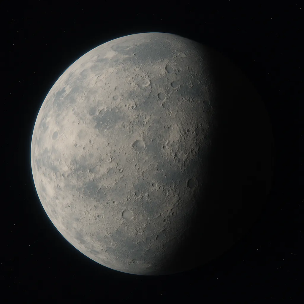 OGLE-2014-BLG-1722L c image