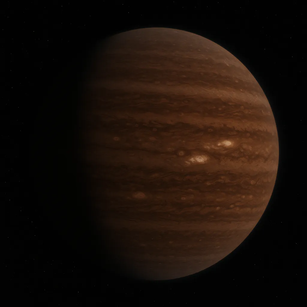 OGLE-2014-BLG-1760L b image